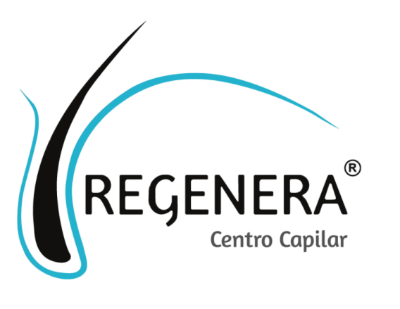Regenera